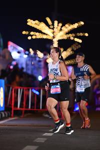 BIB: 
                            <button type="button" onclick="openModal(23548167)" class="btn btn-primary btn-sm float-right btn-popup" data-toggle="modal" data-target=".modal-high-quality">
                        <i class="fas fa-shopping-cart"></i> Add to Cart
                    </button>
                                            <button type="button" onclick="isThisMe(23548167, true)" class="btn btn-success btn-sm float-right btn-popup btn-isme hidden" data-toggle="tooltip" data-placement="bottom" title="นี่คือรูปของคุณใช่ไหม คลิกที่นี่เพื่อเอาเข้าอัลบั้ม">
                        <i class="fas fa-plus"></i> Add to album
                    </button>
                    <button type="button" onclick="isThisMe(23548167, false)" class="btn btn-warning btn-sm float-right btn-popup btn-isnotme hidden">
                        <i class="fas fa-ban"></i> Remove from album
                    </button>